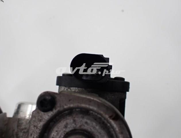 Купить 03F145725G Mahle Original Турбоком
