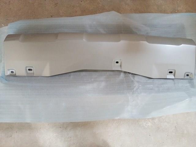 Купить 57734AL050 Subaru 