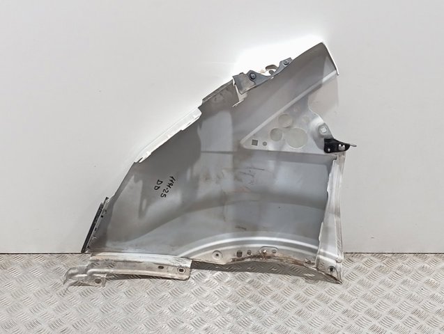 Купить 1935096 Ford 
