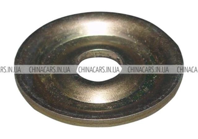  Chery T112915025 цена, от 0.07 USD