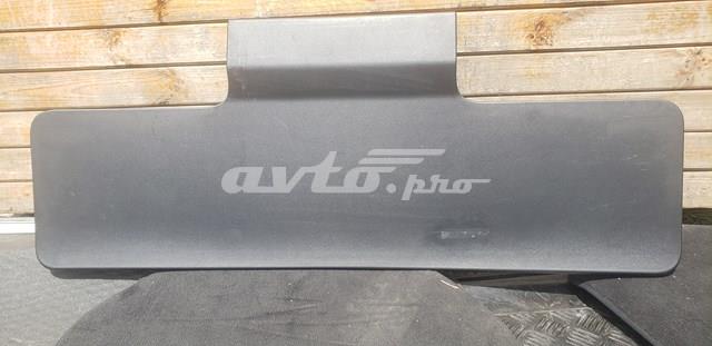 Купить LR072351 Land Rover 