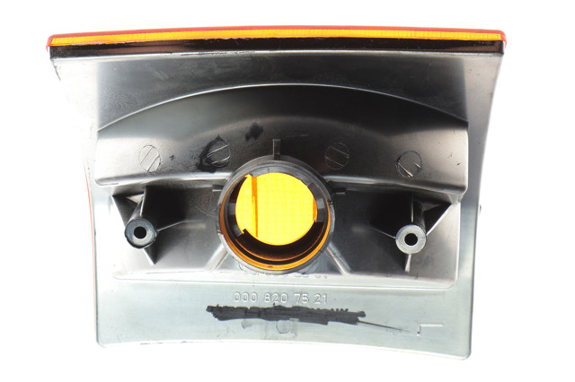 Купить RW82055 Rotweiss Указатели поворота (передние)