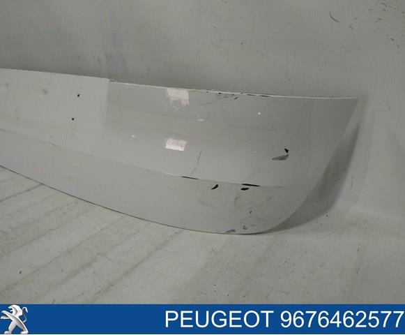  Peugeot/Citroen 9676462577 цена, от 95.08 USD