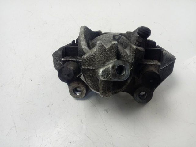  410007801R Renault (RVI)