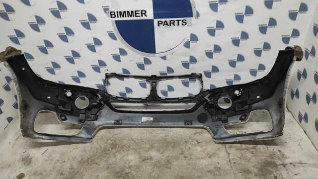 51117294480 BMW 
