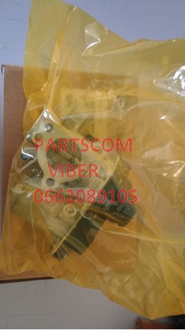  Válvula EGR de recirculação dos gases KIA Sorento IV SUV (MQ4, MQ4A) (2020 - 2026) IV