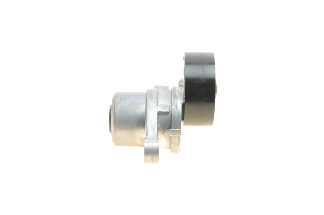 Приводной ремень агрегатов Continental/Siemens 6PK1020EXTRAK1
