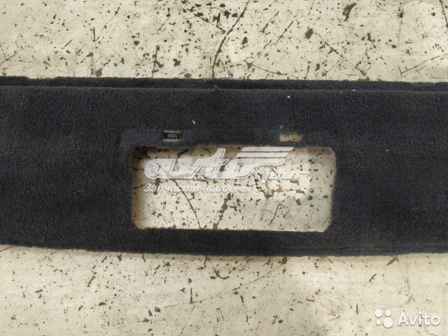 ERL500040 Land Rover 