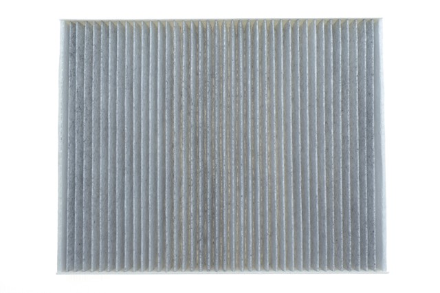 Фильтр воздушный отопителя Alpha Filter AF5046A цена, от 5.63 USD