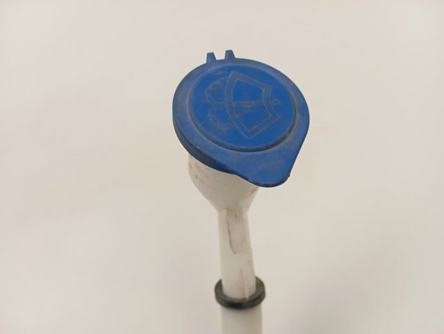  Ford BV6117B613CA