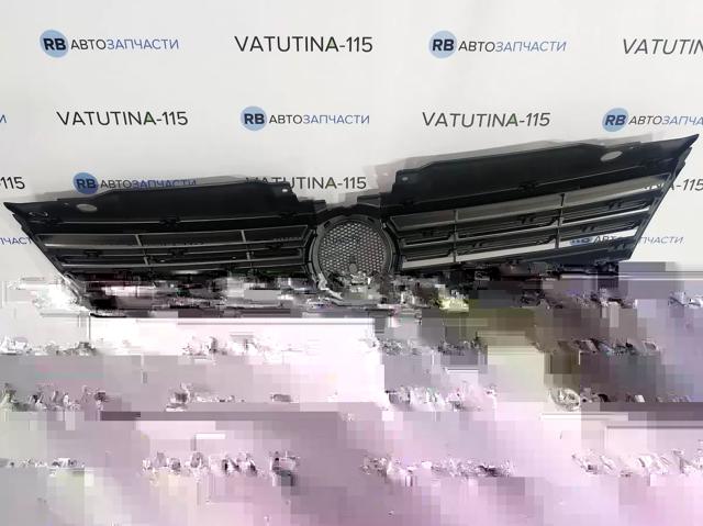 Купить FP7430992 FPS Решетка радиатора