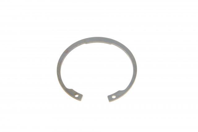 Rolamento de cubo traseiro Solgy 216171 preço, a partir de 39,41 USD