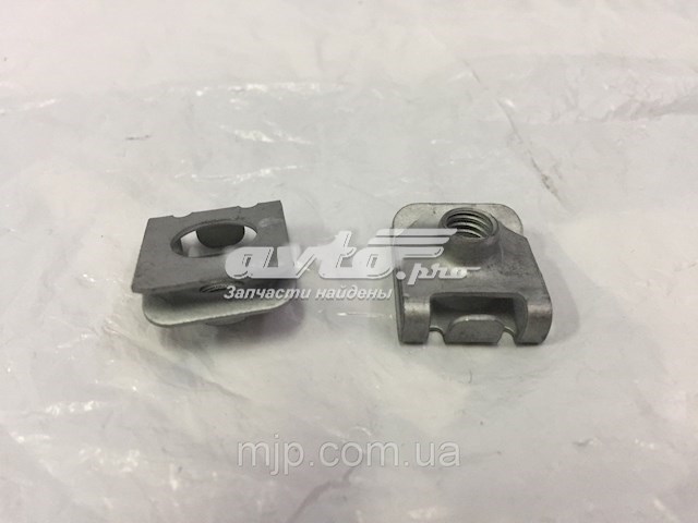 Помпа 90178A0024 Toyota