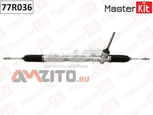 Рулевая рейка 77R036 Masterkit