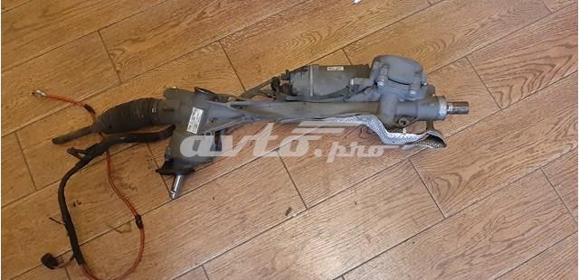Купить 5Q1423051S VAG Рулевая рейка