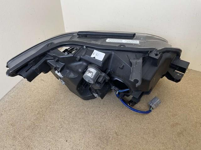  Toyota 8118560G21 цена, от 171.04 USD