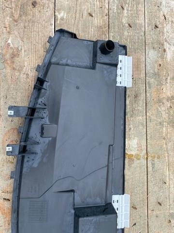  Ford BK21V021B12BF