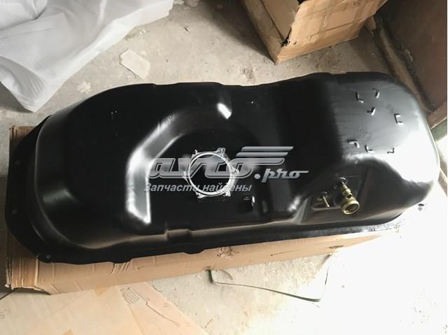 Бензобак Matomi MN120096 цена, от 242.05 USD