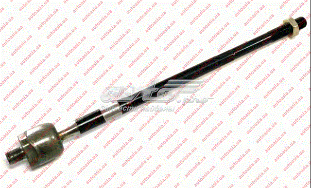 Рулевая тяга J693401310BB Chery