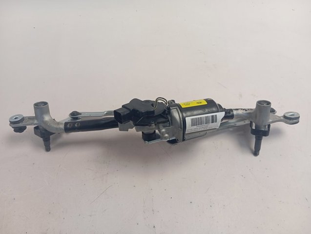 Купить 98100G5000 Hyundai/Kia 