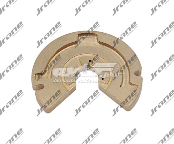  Jrone 1600016036
