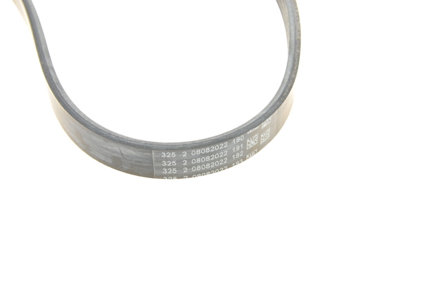 Купить 4PK922ELASTT1 Continental/Siemens 