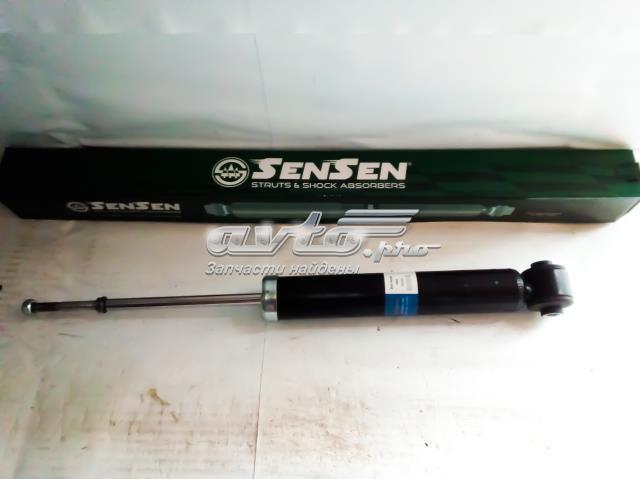 Стойка амортизатора задняя Sensen 32130271 цена, от 34.23 USD