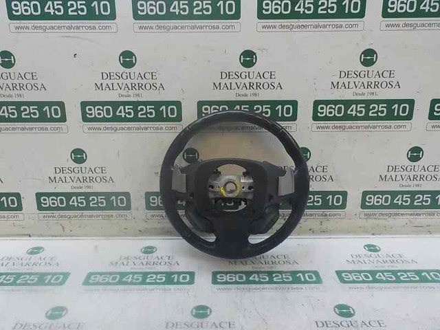  Honda 78501T1GJ50ZA