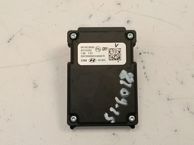  95740CM000 Hyundai/Kia