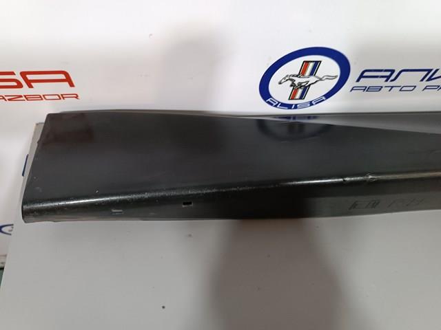 Купить 91111SG140 Subaru 
