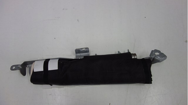 31436486 Volvo Подушка безопасности AIRBAG спинки сиденья, правого