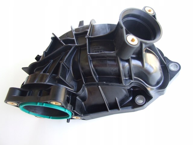 Коллектор впускной Ford GK2Q6K770AC цена, от 44.34 USD