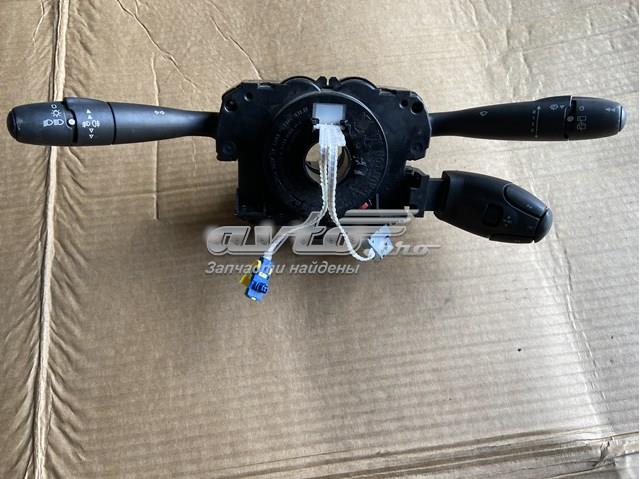  Peugeot/Citroen 96652985XT цена, от 90.68 USD