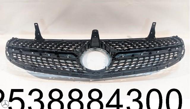  A2538884300 Mercedes