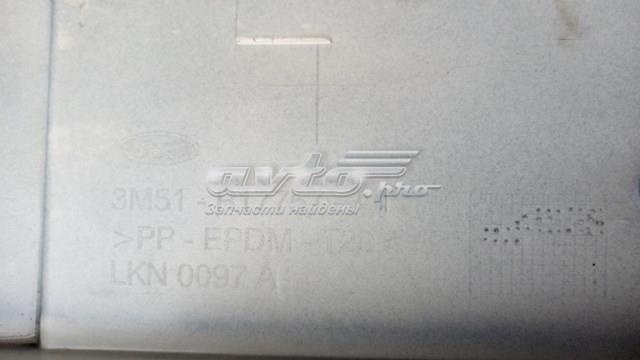  VAG 3A9807417 цена, от 46.88 USD