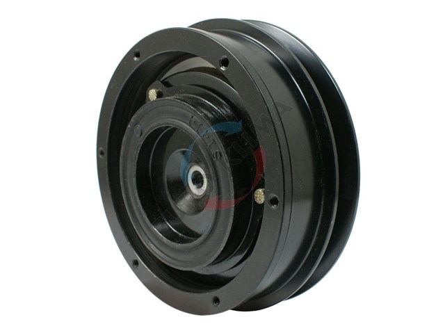 Супорт тормзной Euroklima CA142 цена, от 90.66 USD