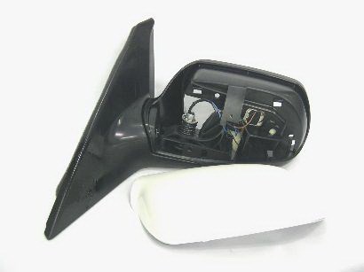 Зеркало заднего вида, левое FPS FP3477M11 цена, от 60.49 USD