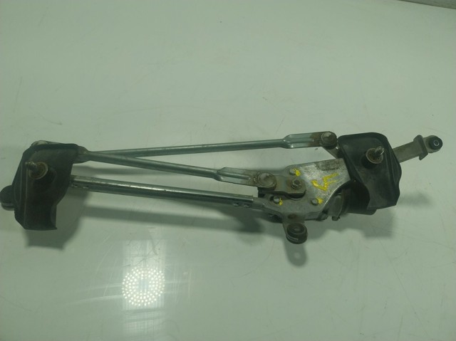Трапеция рулевая, в сборе Suzuki 3810054P00 цена, от 61.02 USD