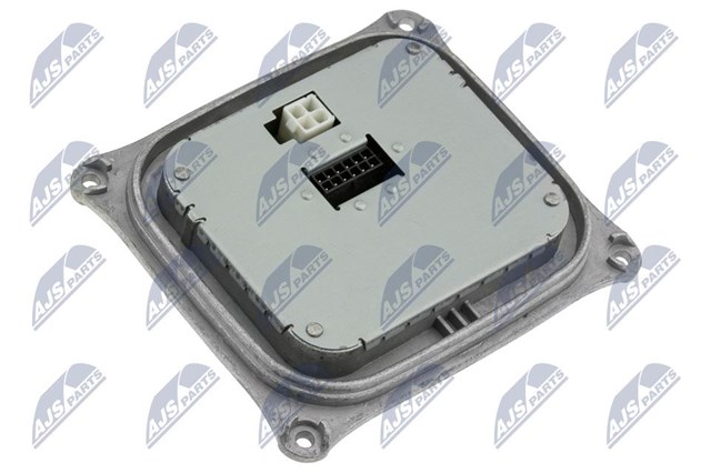 Unidad de control, iluminación, luz de situación EPXME010 NTY