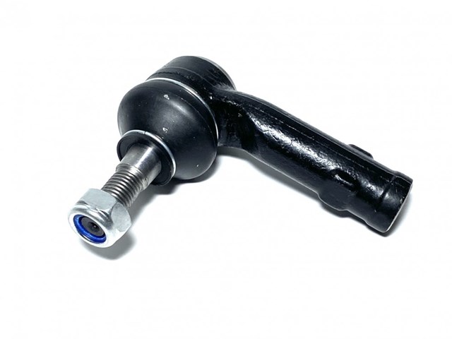 Наконечник рулевой тяги внутренний правый Chery J693401430 цена, от 21.72 USD