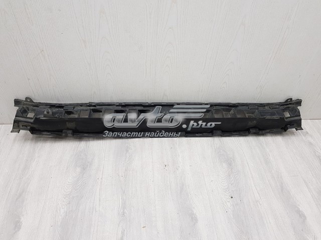 A2538852200 Mercedes 