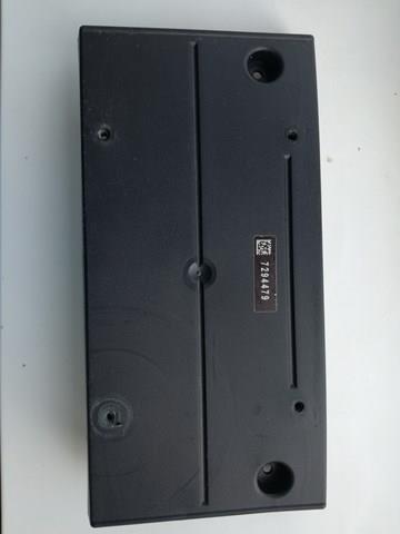 Купить 51117294479 BMW 