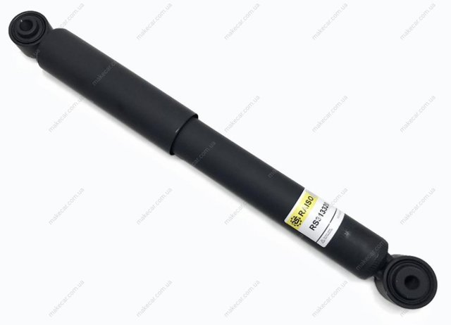 Амортизатор задний RS313320 Raiso