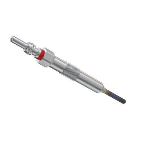Свечи накала Bosch 250403058 цена, от 22.80 USD
