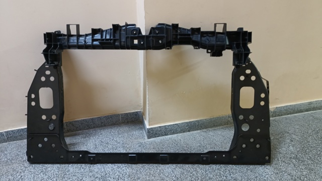  FPS FP2620200 цена, от 241.84 USD