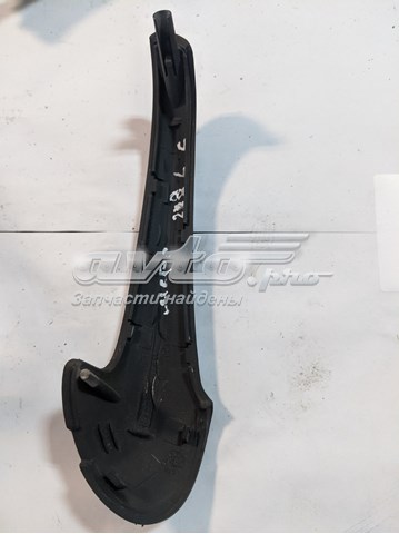  Mercedes A2038100751 цена, от 5.07 USD