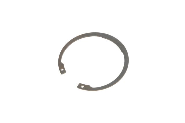  216224 Solgy