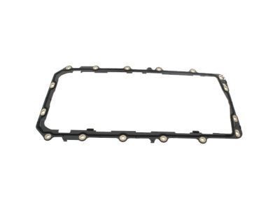  Fel-pro OS30850R цена, от 39.34 USD