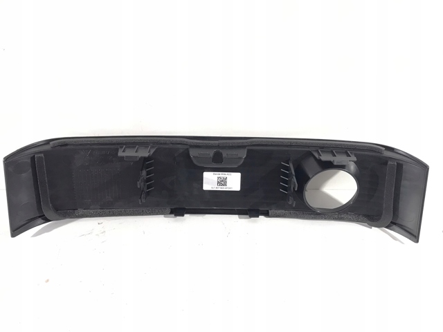  Porsche 9J1807823AFOK1 цена, от 128.16 USD