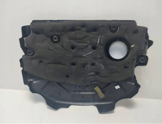 Крышка мотора декоративная Land Rover LR062496 цена, от 63.35 USD
